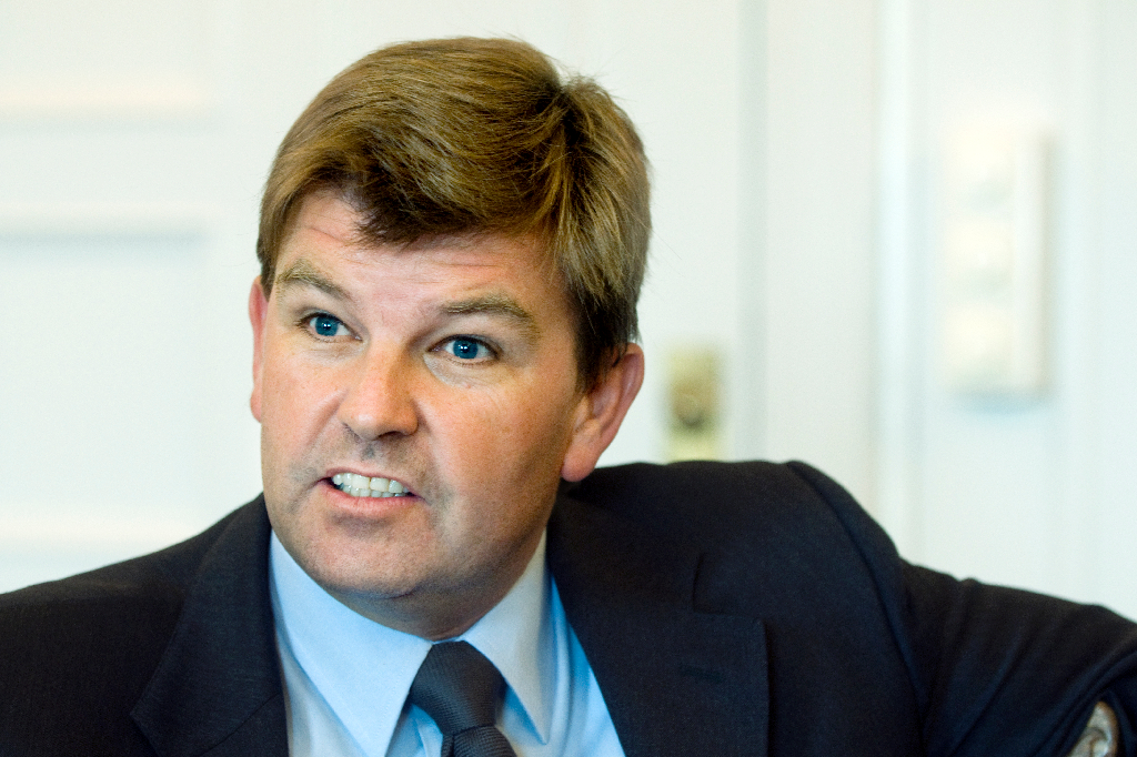 olja, Folksam, Granskning, Lundin Petroleum, Afrika, Sudan, Aktieägare, Ekonomi