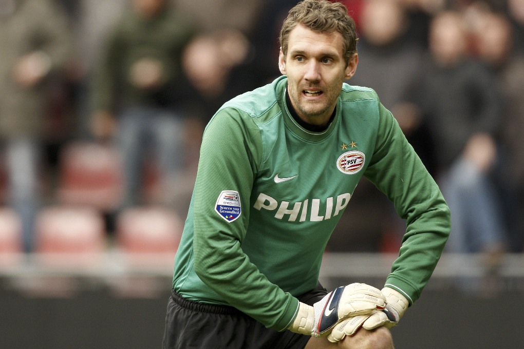 Andreas Isaksson, Silly Season, Kasimpasa, Besiktas