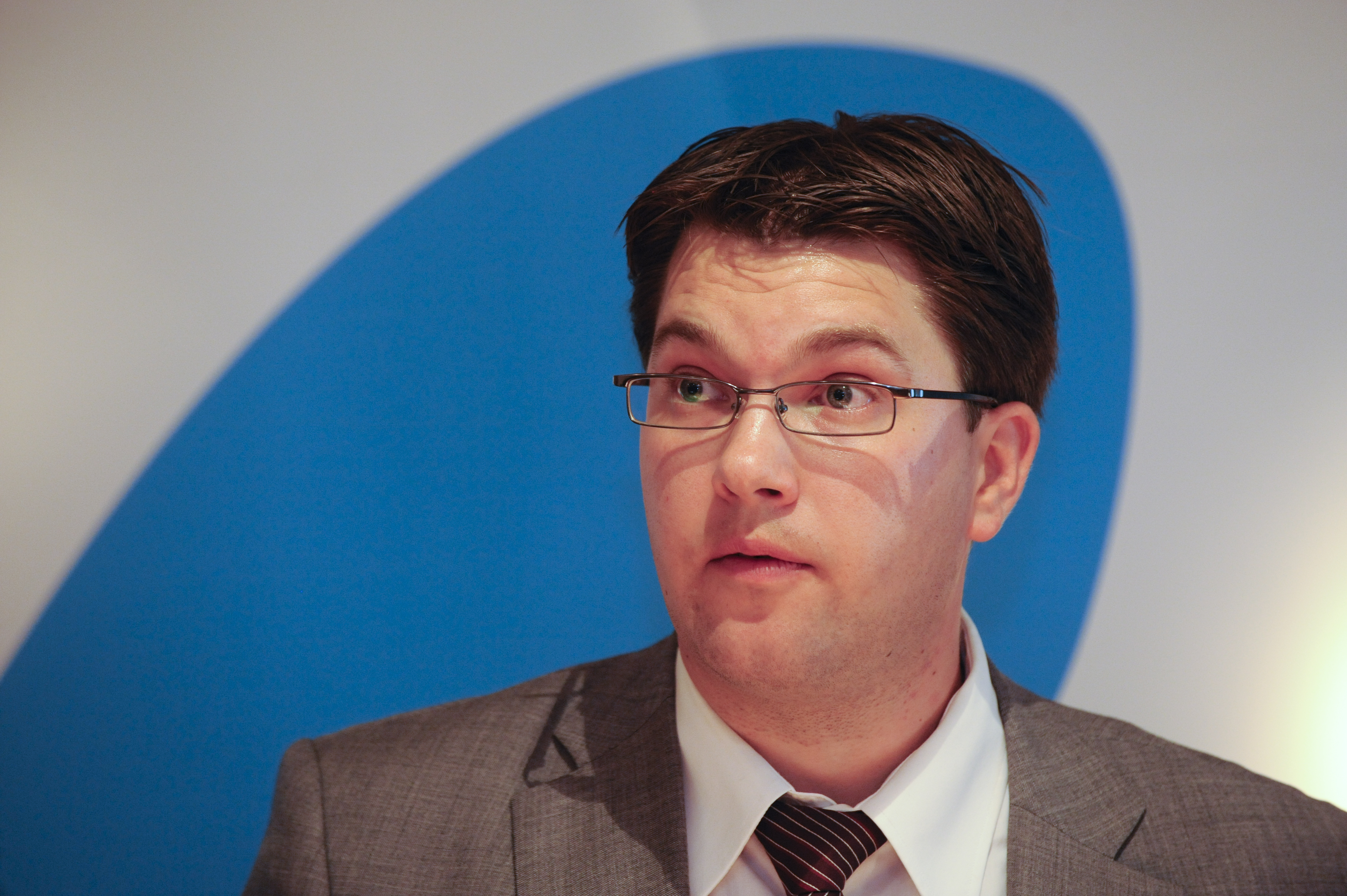 Jimmie, Sverigedemokraterna, Val 2010, SD, Val, Praktik, Praktikant