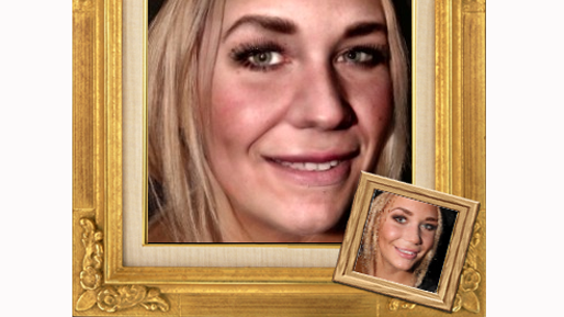 Bloggar, Framtiden, Dessie, Tyra Sjöstedt, Paow, Blondinbella, Carolina Gynning, Kenza