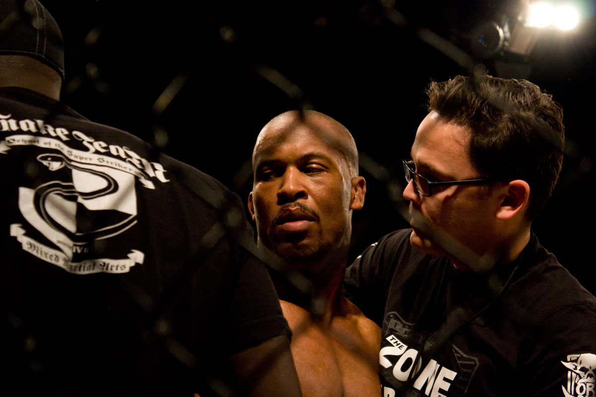 Eddy Bengtsson, Victor Cheng, MMA, The Zone FC 9, Lisebergshallen, Besam Yousef, Goteborg, Martin Svensson, Hanna Sillén, Elina Nilsson, Paul Reed