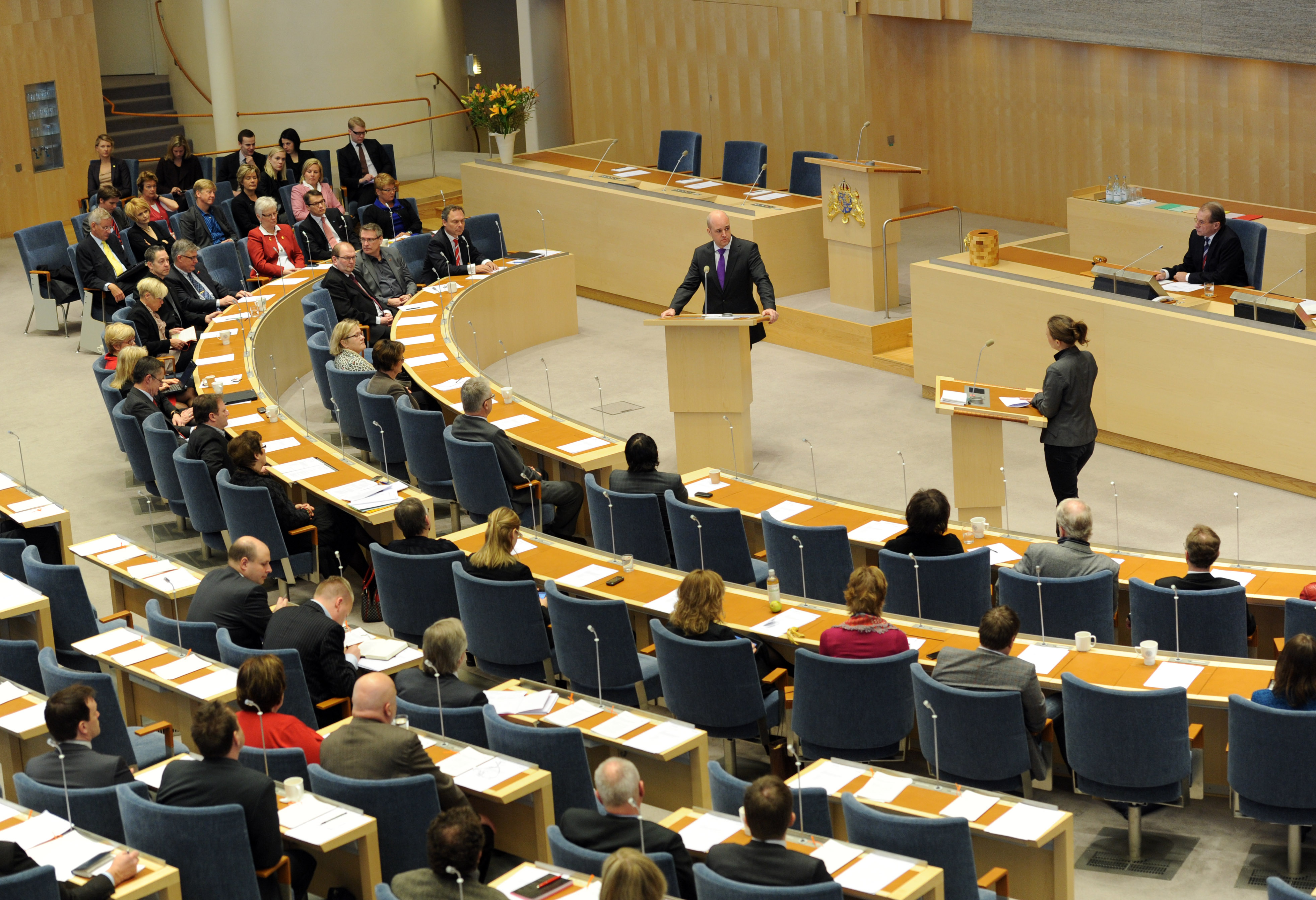 Cookies, Integritet, Politik, Reklam, Internet, EU
