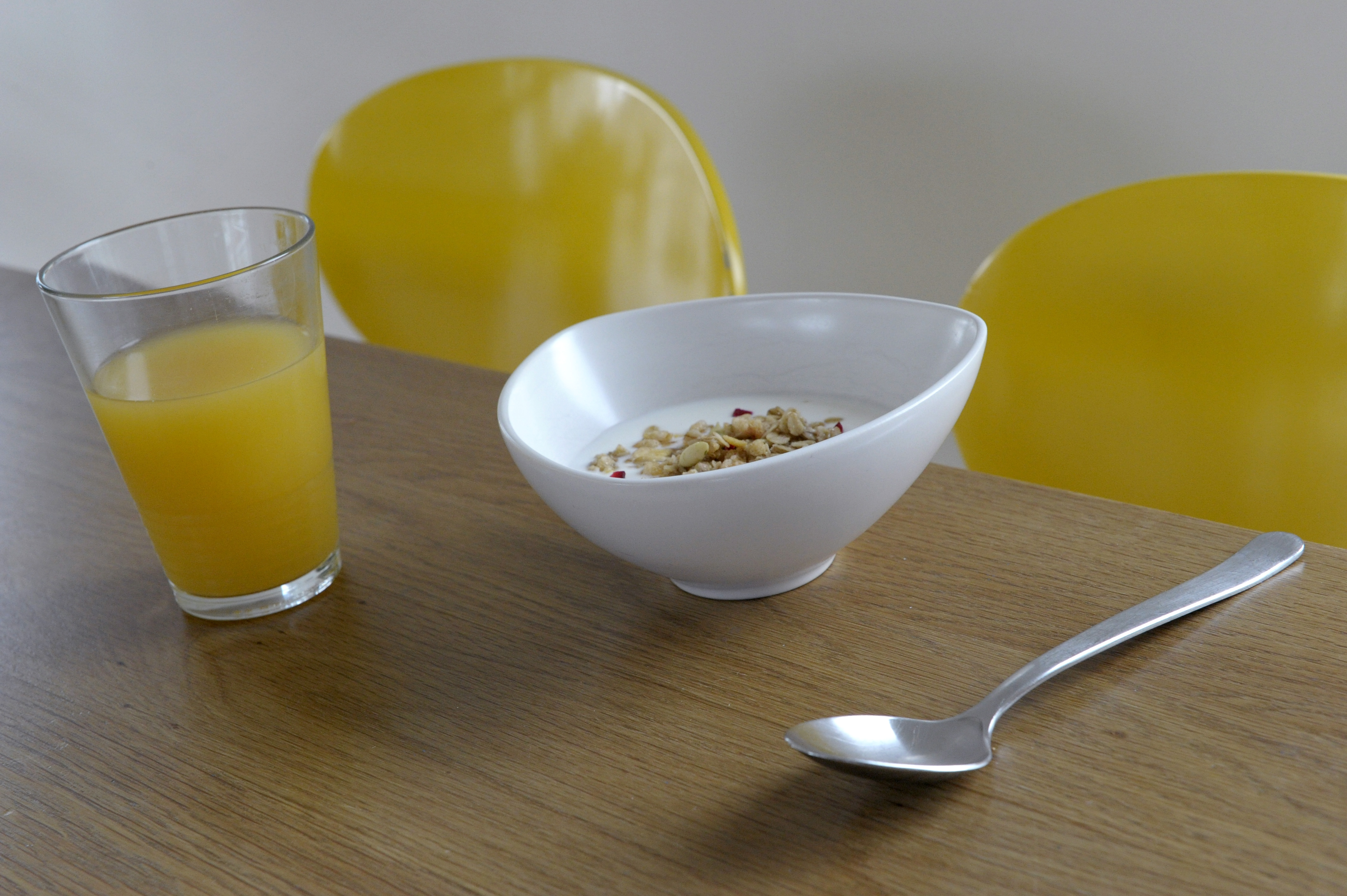 Läsk, Juice, Tandhygien, Studie, Tänder