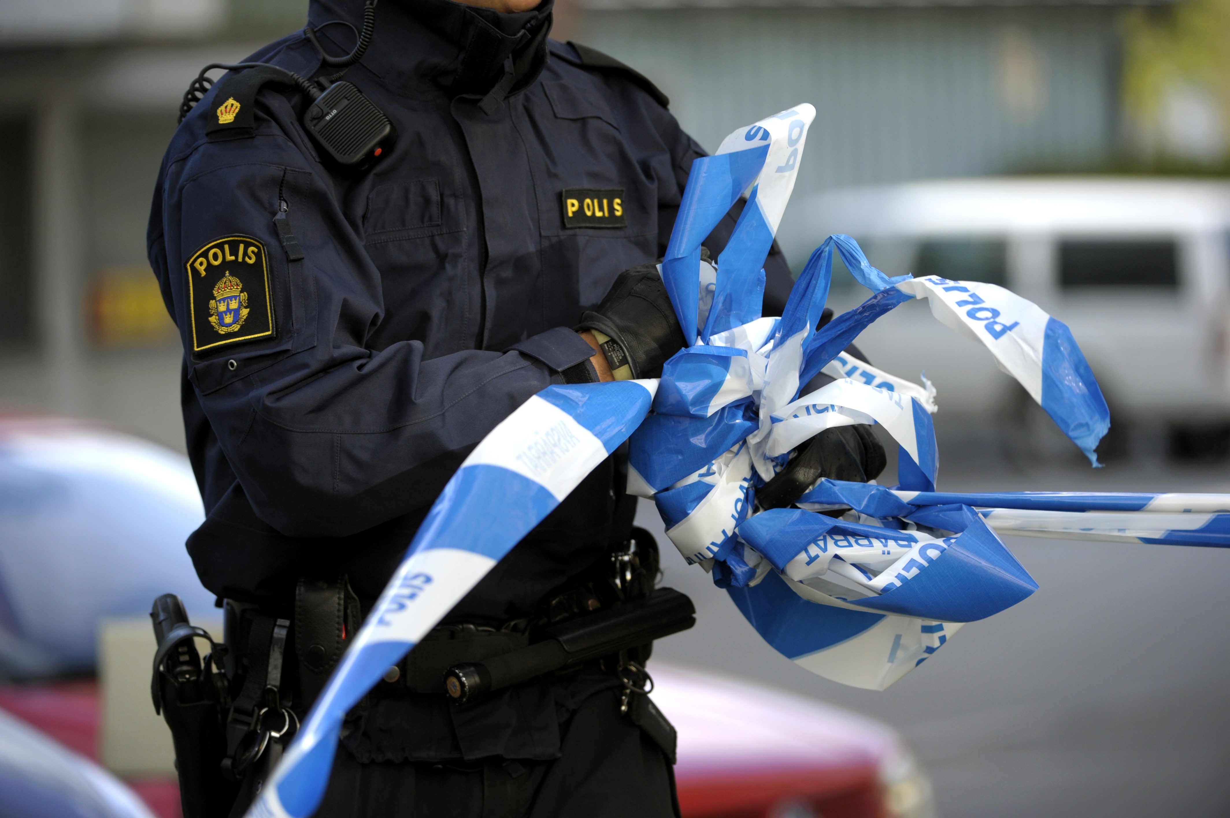 Knivar, Arbrå, Hot, Kvinna, Poesi
