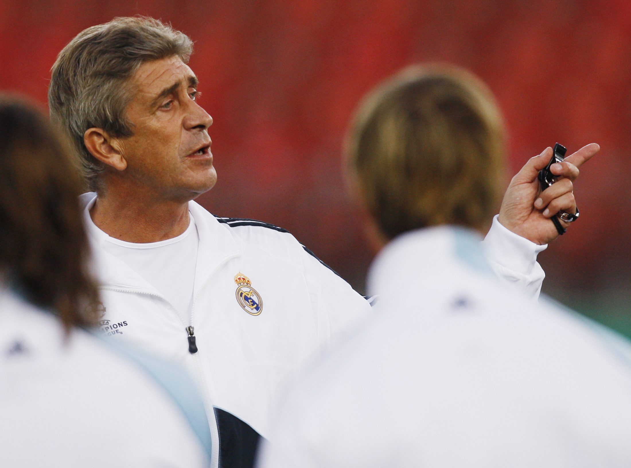 Sir Alex, Manchester Ciy, Manuel Pelligrini, Roberto Mancini, Mourinho