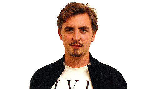 reddit, Internet, alexander rhodes