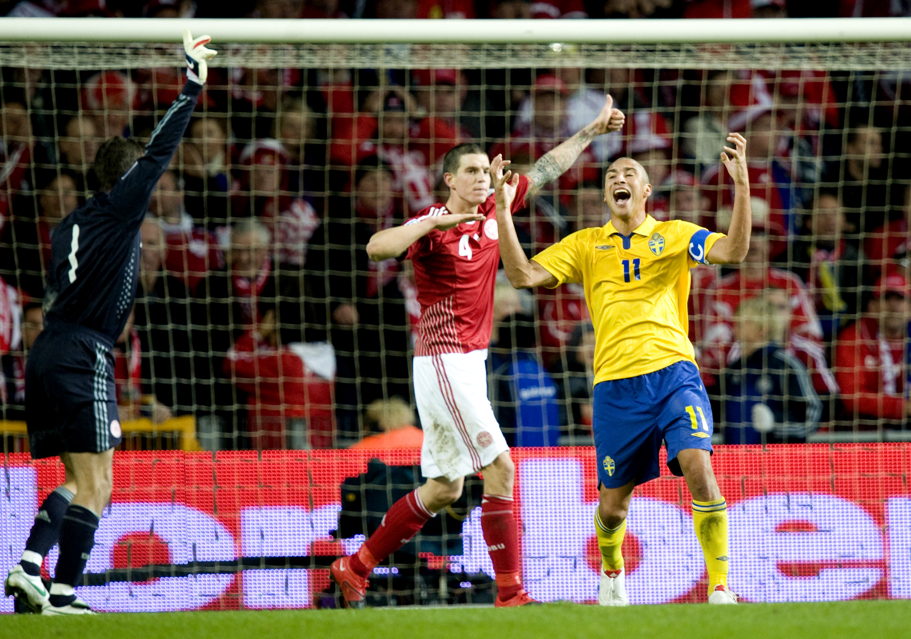 EM, Fotbolls-EM, Landslaget, EM 2012, Fotboll, EM i korthet, Lars Lagerback, EM24, Erik Hamrén