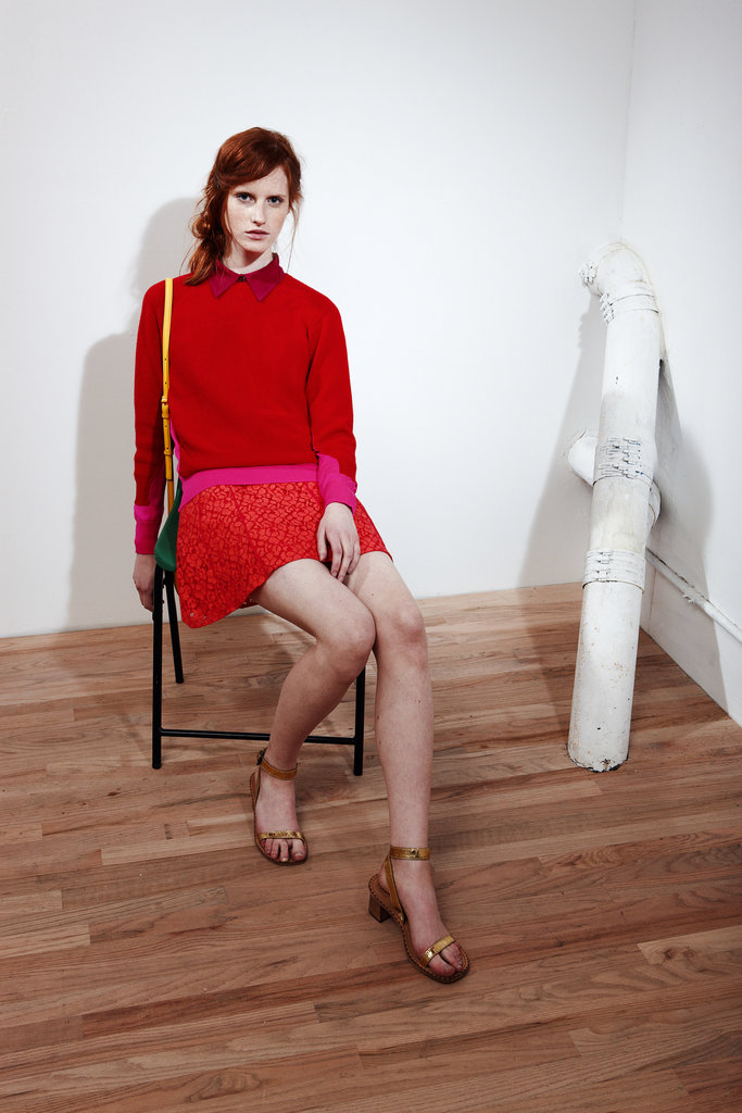 Marc by Marc Jacobs