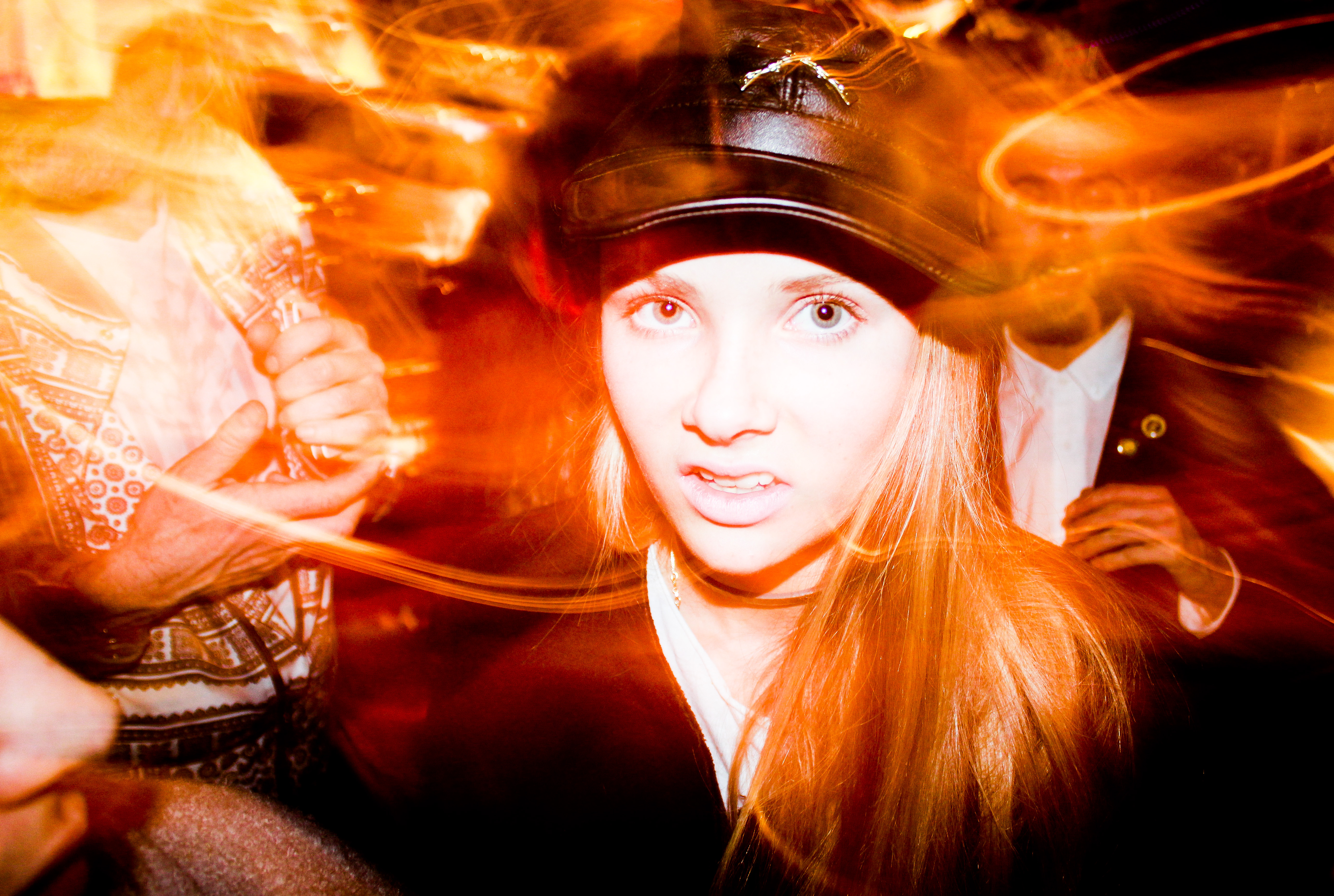 Berns, Miss Voon, Omid Khalvati, Simon Billeqvist, chili de almeida, Miss Saturday Night, Julia Lindholm, 2351, Gustav Bendt, YochM, East, Gago Cuk, Pom Pom Parlour, Y+M