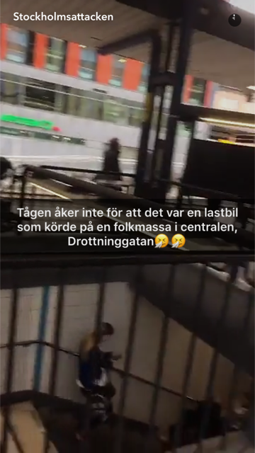 snapchat ledsagare bröst nära Stockholm snapchat ledsagare bröst nära Stockholm