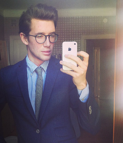 Kamera,  poser, Bloggare, instagram, Bild
