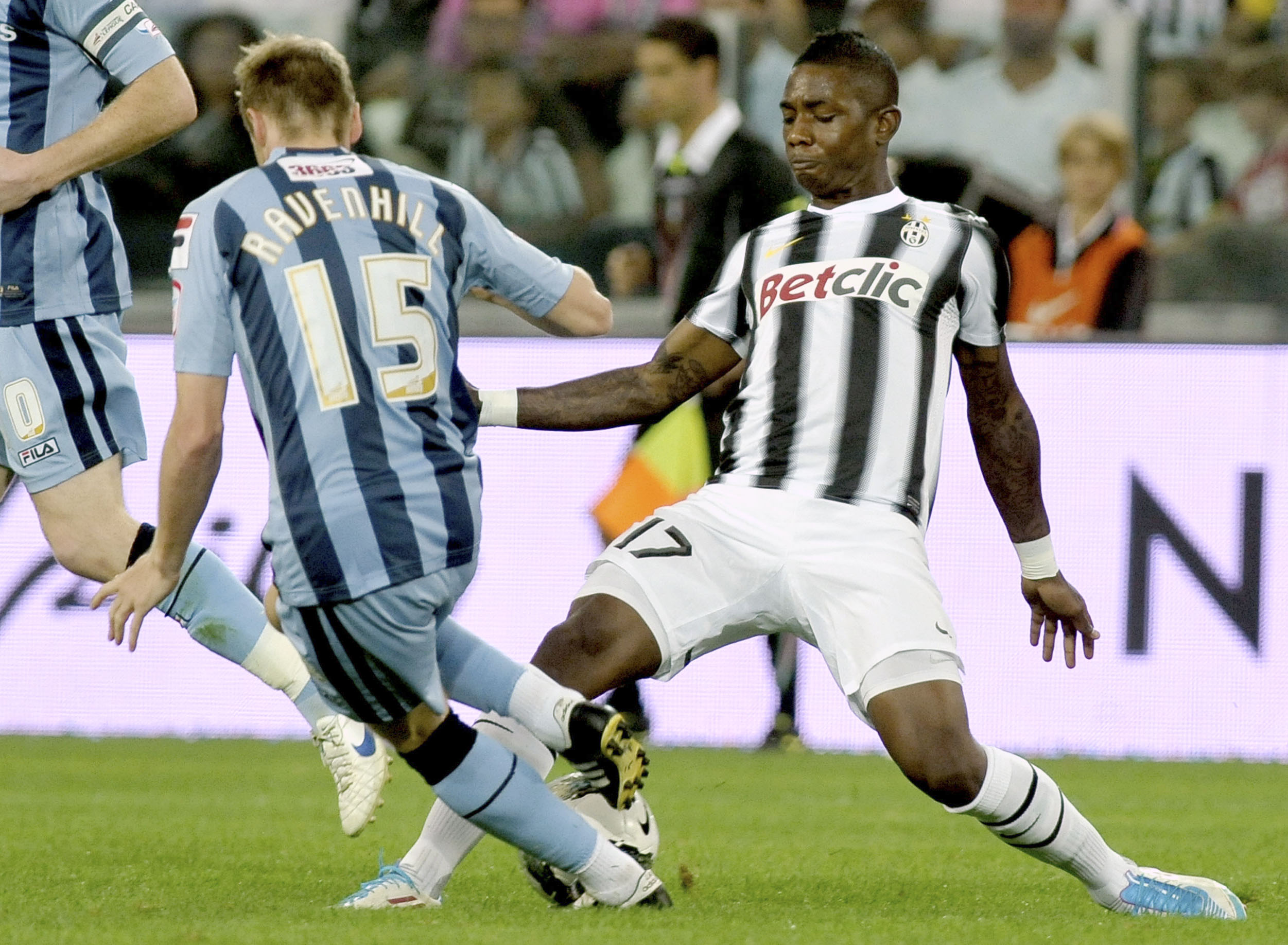 Liverpool, serie a, Carlos Tevez, Premier League, Silly Season, Fotboll