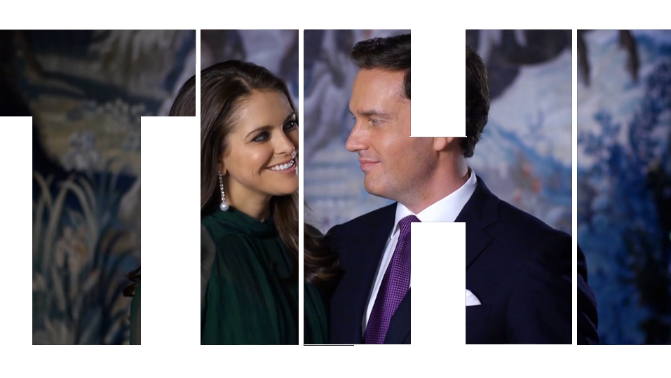 Pirjo Bergqvist, tihi, Chris O'Neill, Dominika Peczynski, Veckans inne- och utelista, Ola Rapace, Silvio Berlusconi