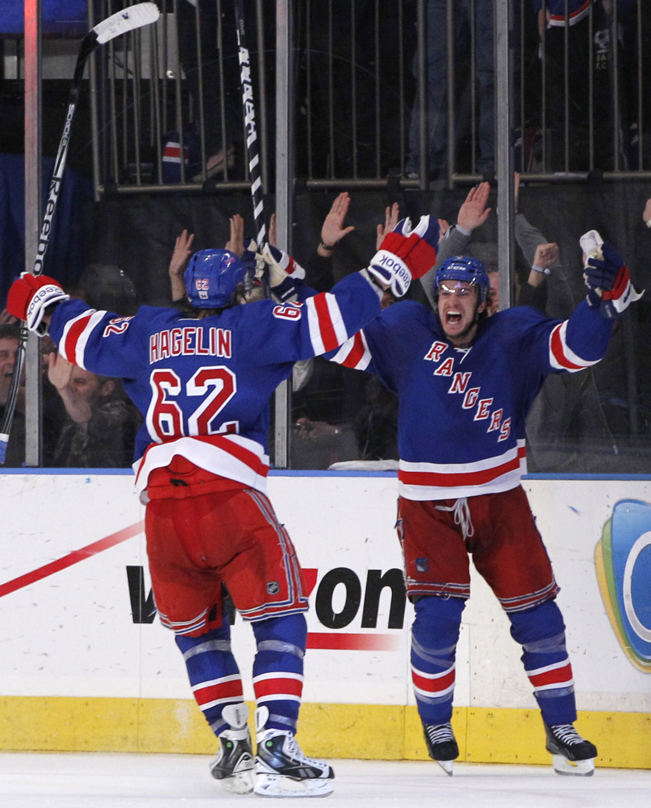 Washington Capitals, Henrik Lundqvist, nhl, Stanley Cup, Alexander Ovechkin, Carl Hagelin, New York Rangers, Nicklas Backstrom