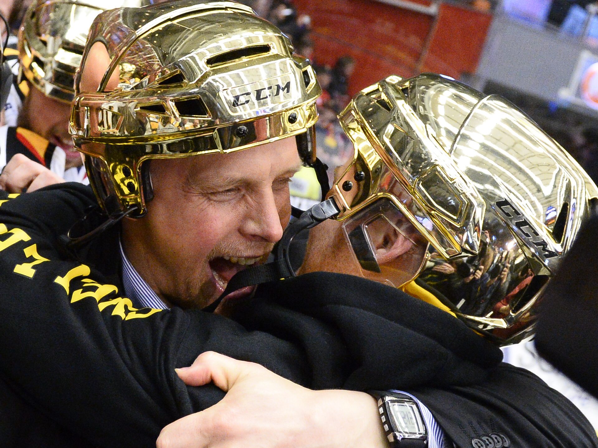 Lulea, ishockey, SAIK, Sport, elitserien, Hockey, SM-guld, Skelleftea