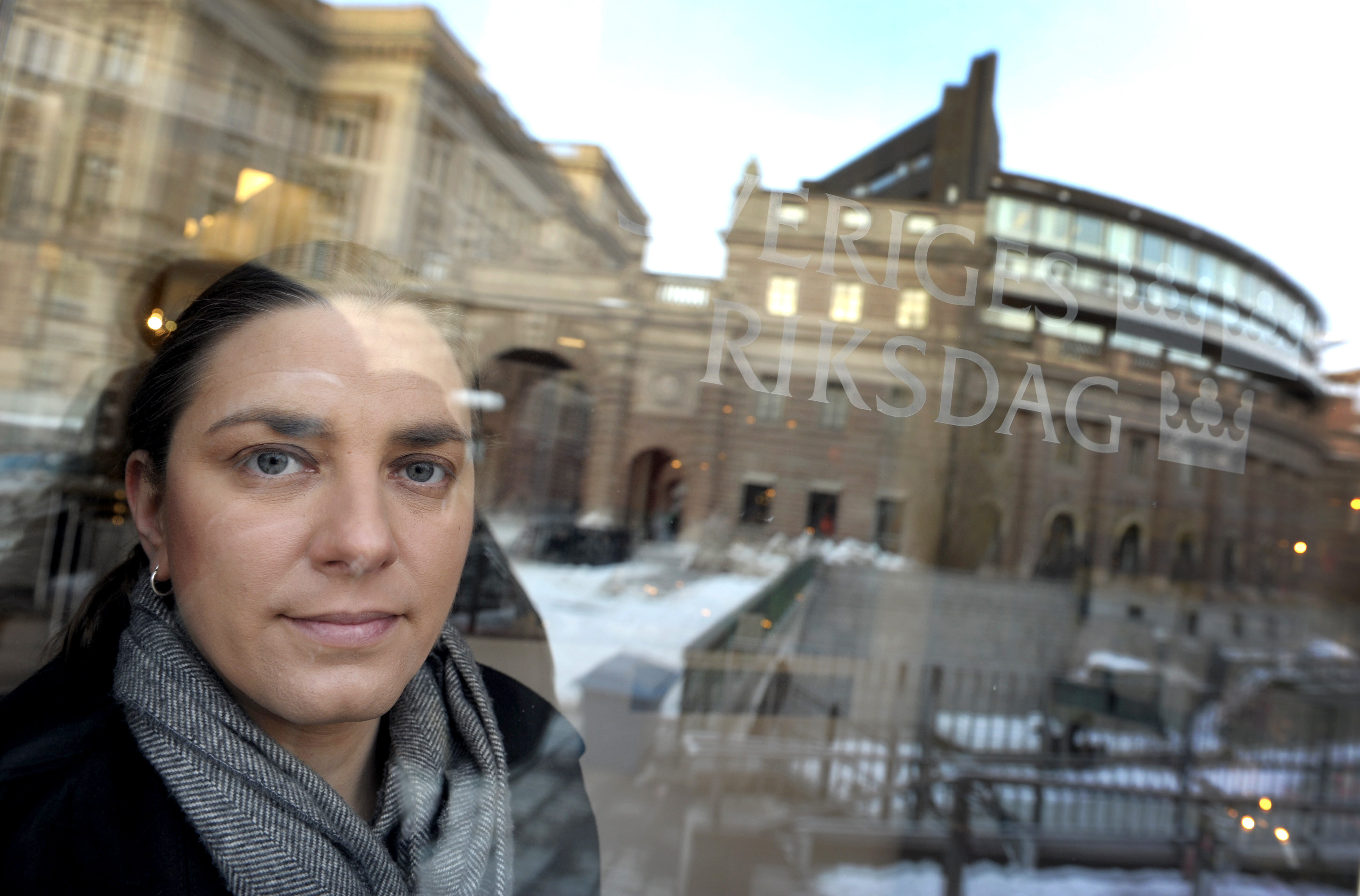 Piratpartiet, Pirate Bay, Medlemmar, Dubbelt