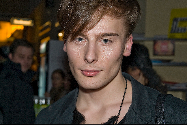 Alex Schulman, Bloggare, Text, Stold, Konversation, Blogg, Kopiera, Dennis Maglic, Copy, Samtal