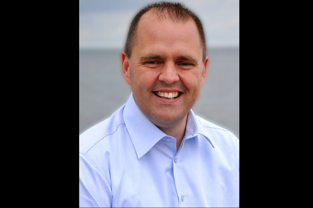 Partistöd, SD, Björn Söder, Internbråk, Sverigedemokraterna, Politik, Jens Leandersson