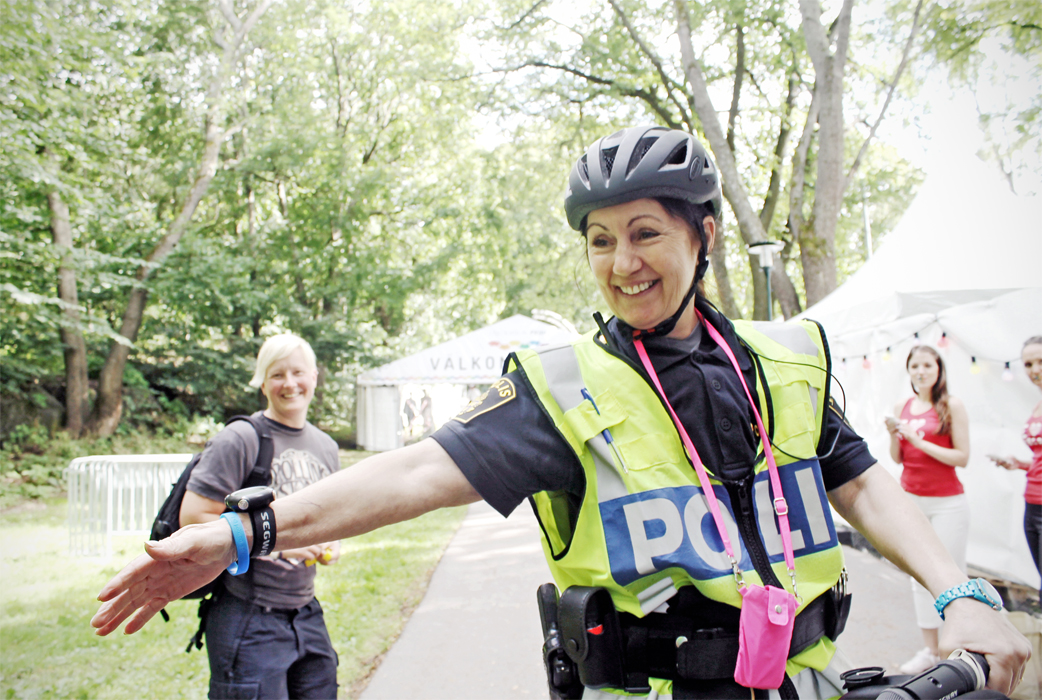 Transexuell, Pride, Bisexuell, queer, Homosexuell, Stockholm