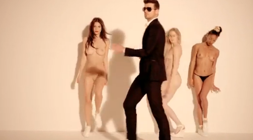 Madonna, musikvideo, David Bowie, Eminem