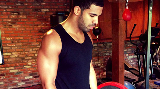 Drake