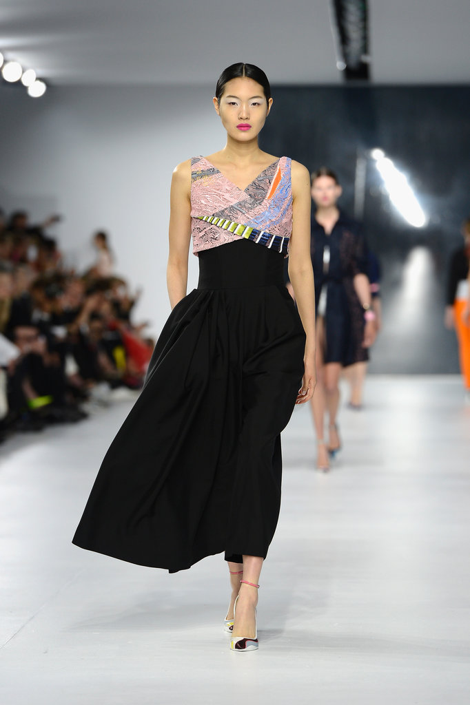 Christian Dior