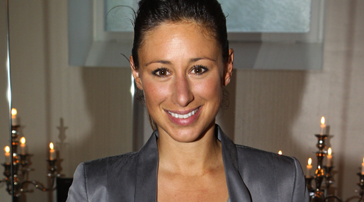 Katrin Zytomierska