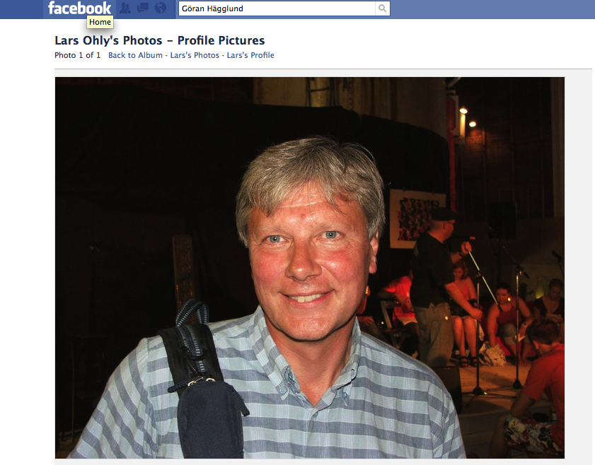 Facebook, Håkan Juholt, Alliansen, Göran Hägglund, Birgitta Ohlsson, Gudrun Schyman, Maria Wetterstrand, Makeover, Tobias Krantz, Per Schlingmann, Profilbild, Henrik Alexandersson, Moderaterna, Fredrik Reinfeldt, Val 2010