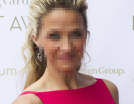 Kristin Kaspersen, App, Miljon, Kronor