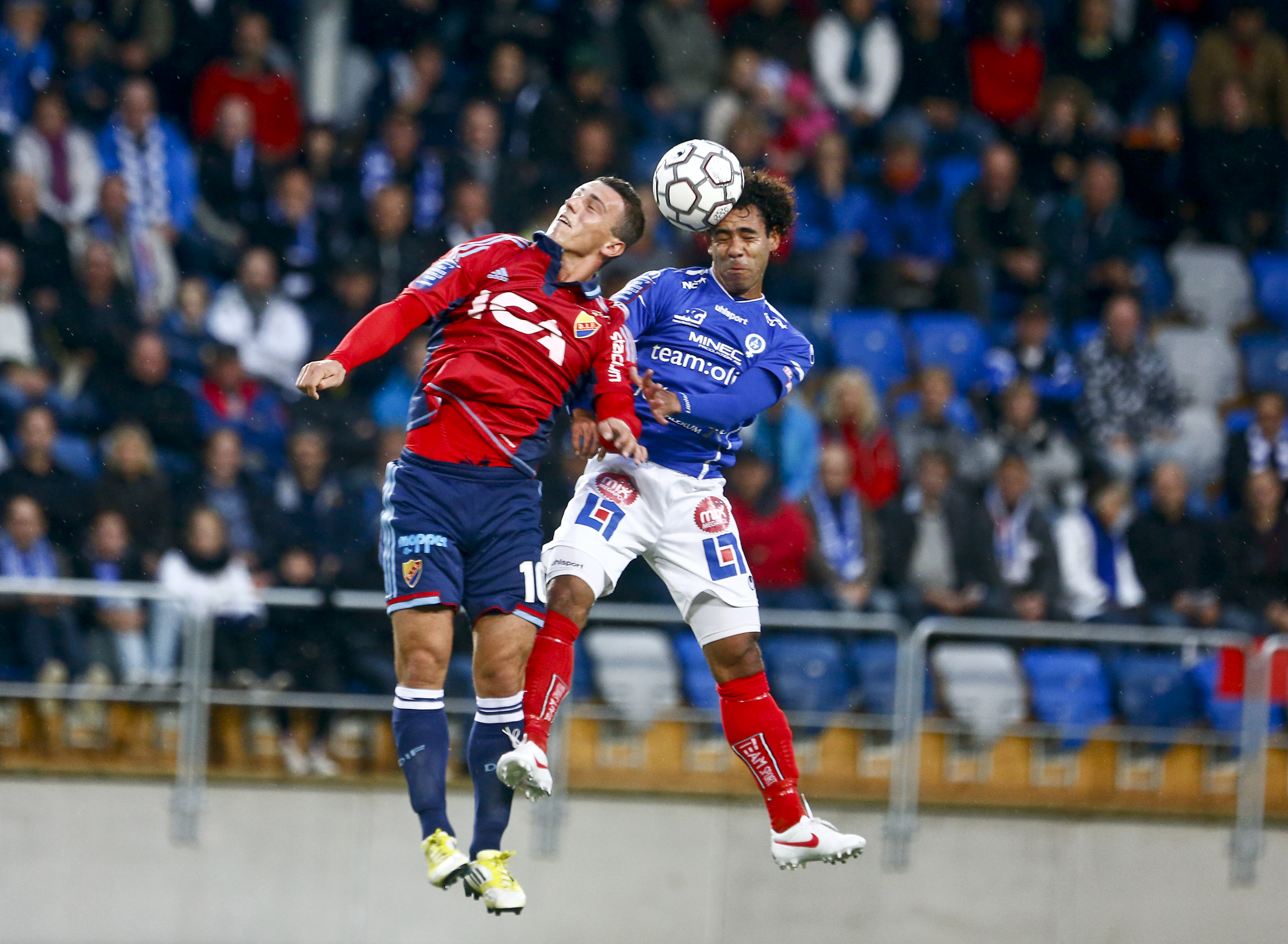 Åtvidaberg, Djurgarden, Allsvenskan
