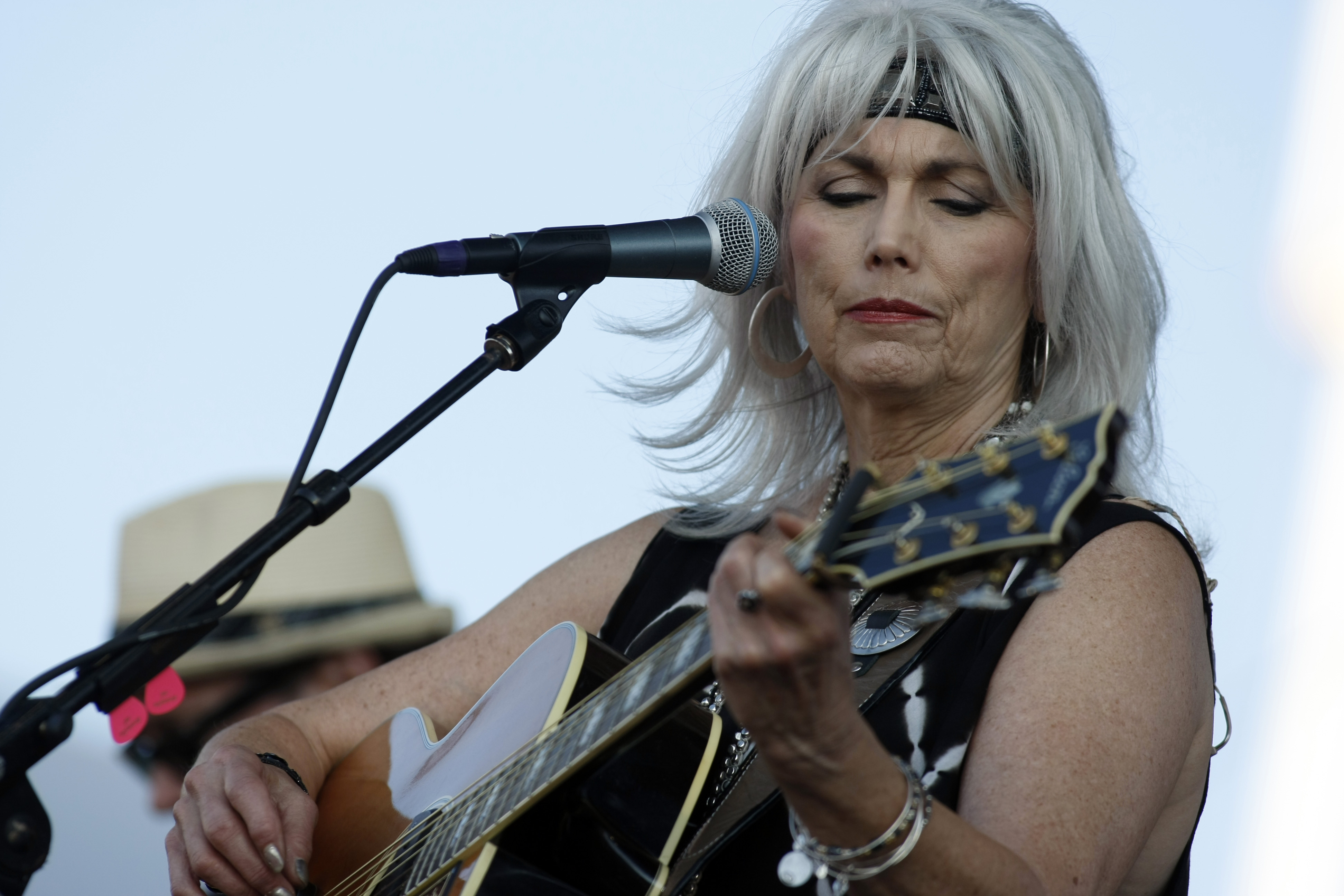 Festival24,  Stockholm Music & Arts