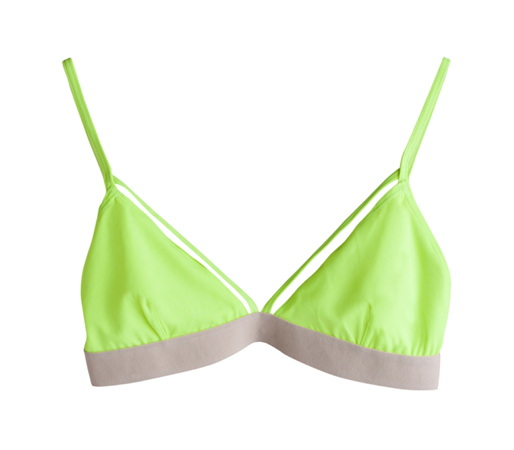 Shopping,  Badräkt, Bikini