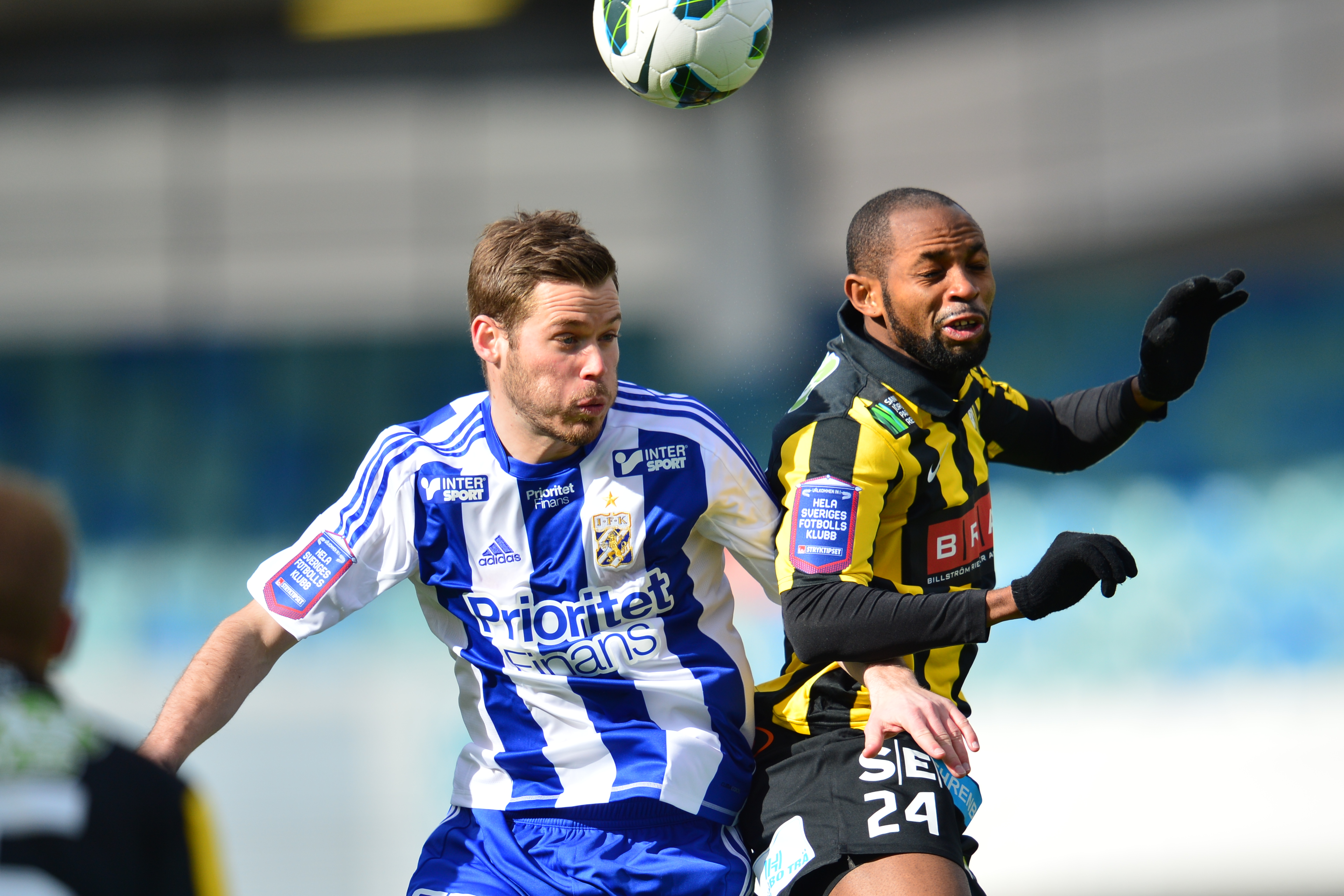 Daniel Larsson, Peter Gerhardsson, ifk goteborg, Hacken,  sam larsson, Fotbollsallsvenskan