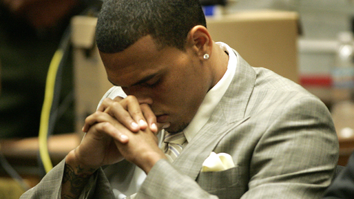 Spelning, Globen, Misshandel, Berns, Rihanna, Stockholm, Chris Brown