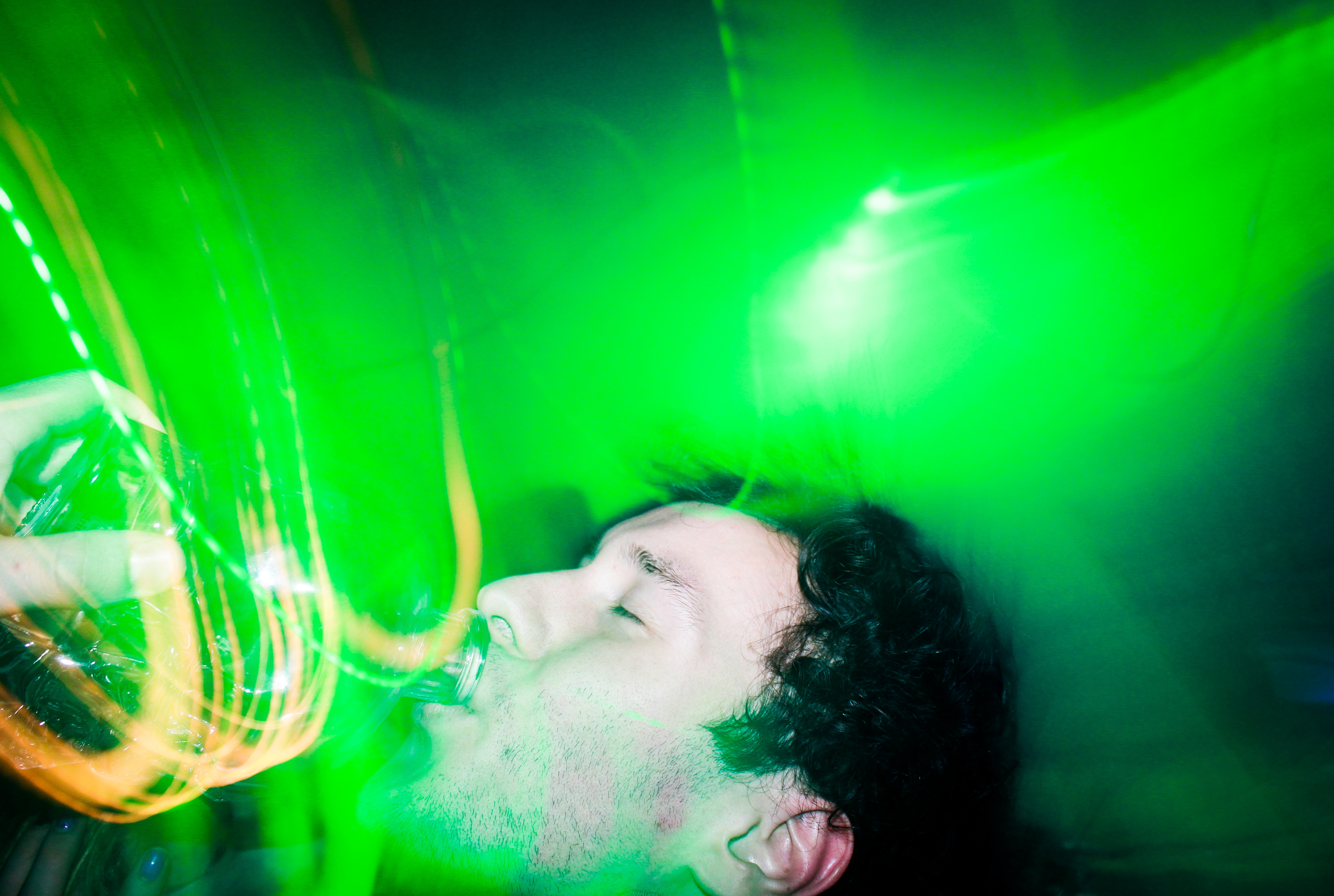 Berns, Y+M, YochM