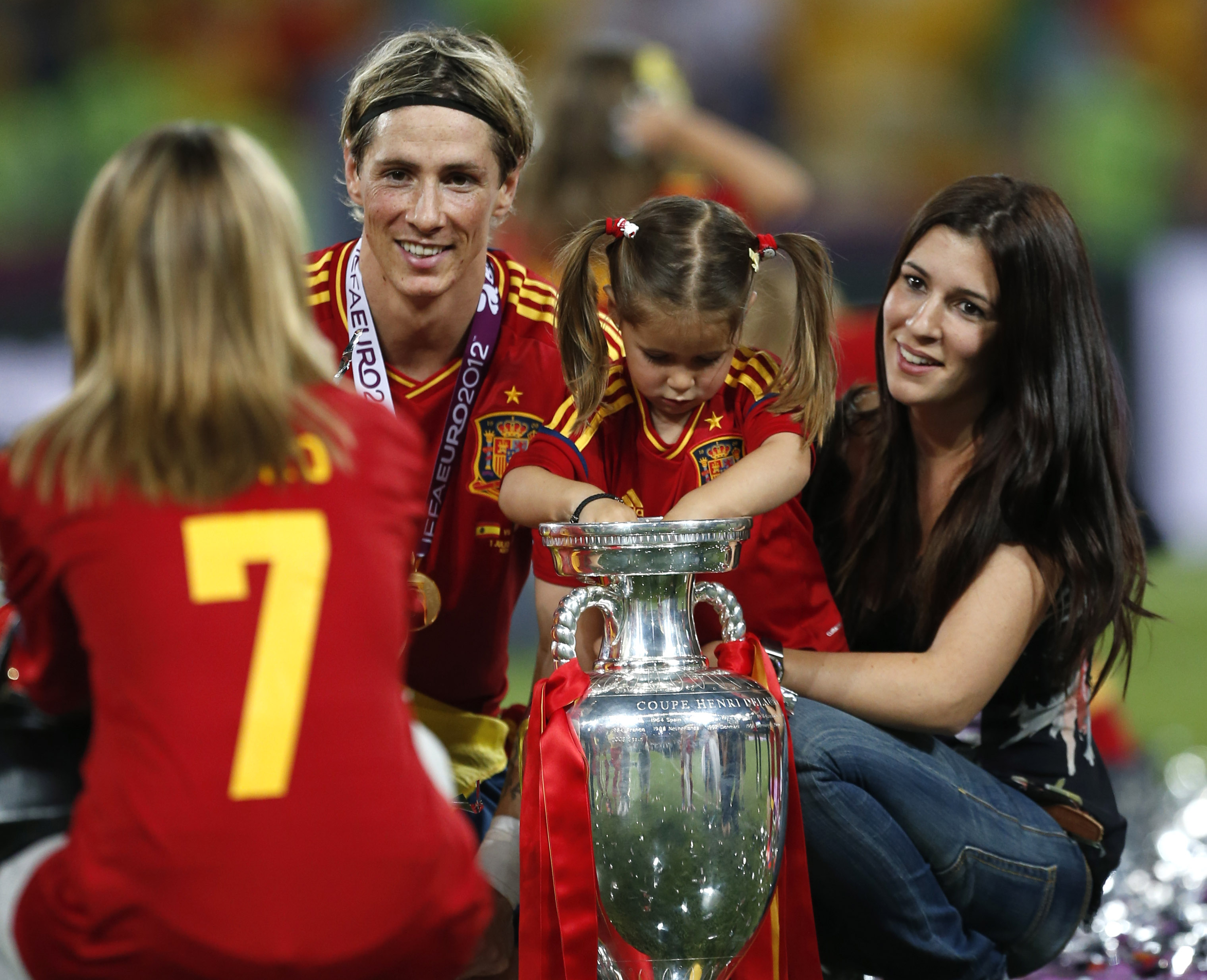 Chelsea, Fernando Torres, Premier League, FC Magdeburg