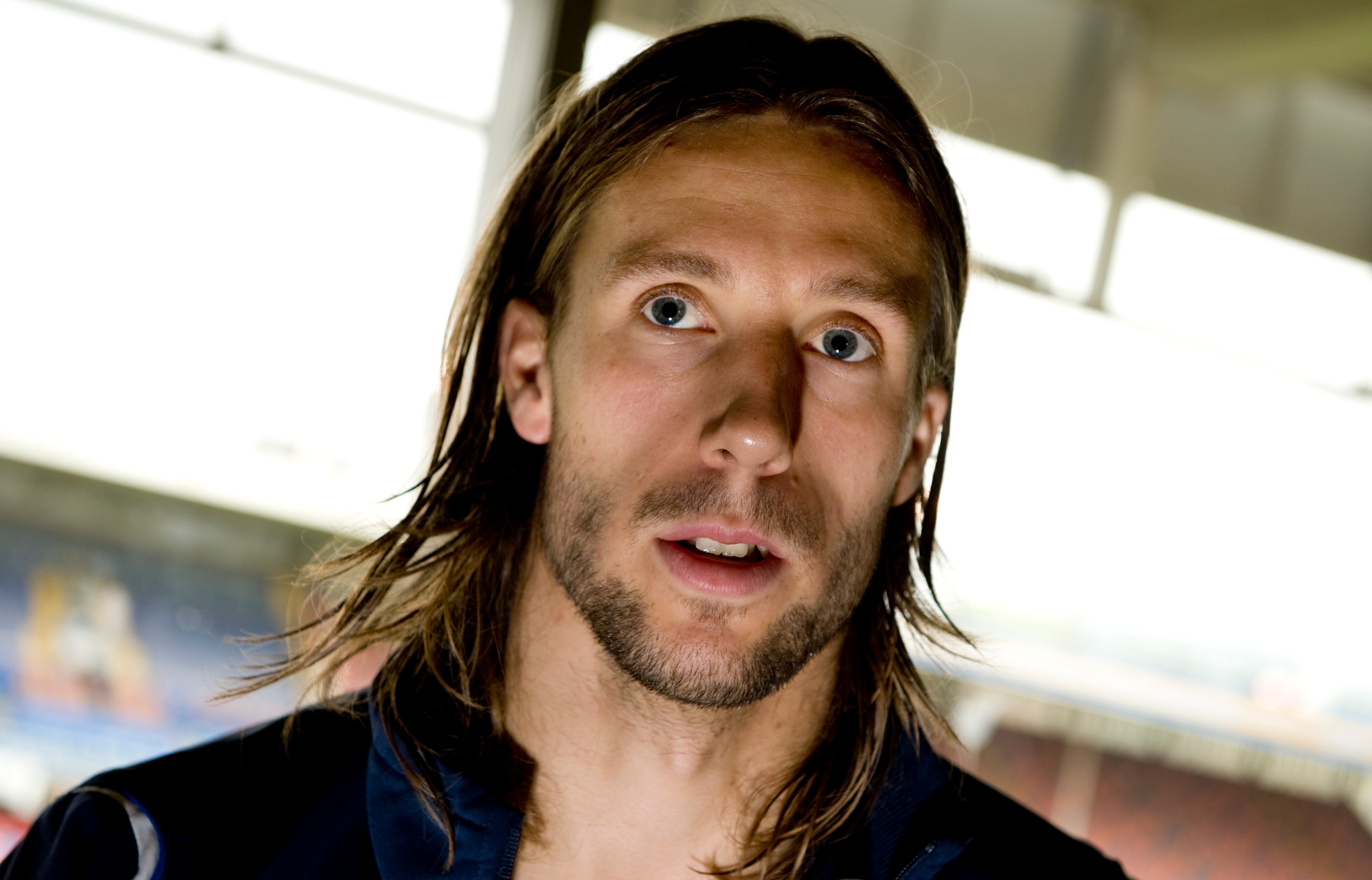 Övergång, ifk goteborg, Mittback, Mattias Bjärsmyr