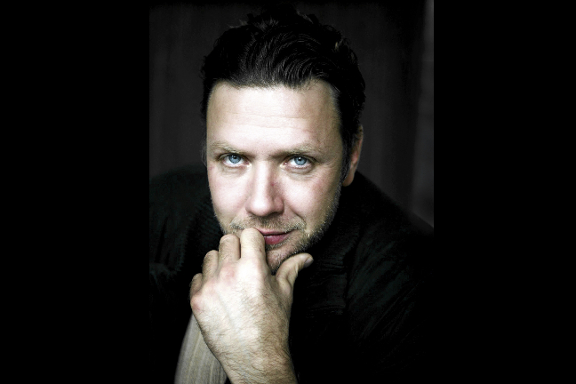 JRR Tolkien, Peter Jackson, Bilbo Bagger, Sagan om ringen, The Hobbit, Mikael Persbrandt, Bilbo, Hollywood, Hob, Bilbo Baggins, Film