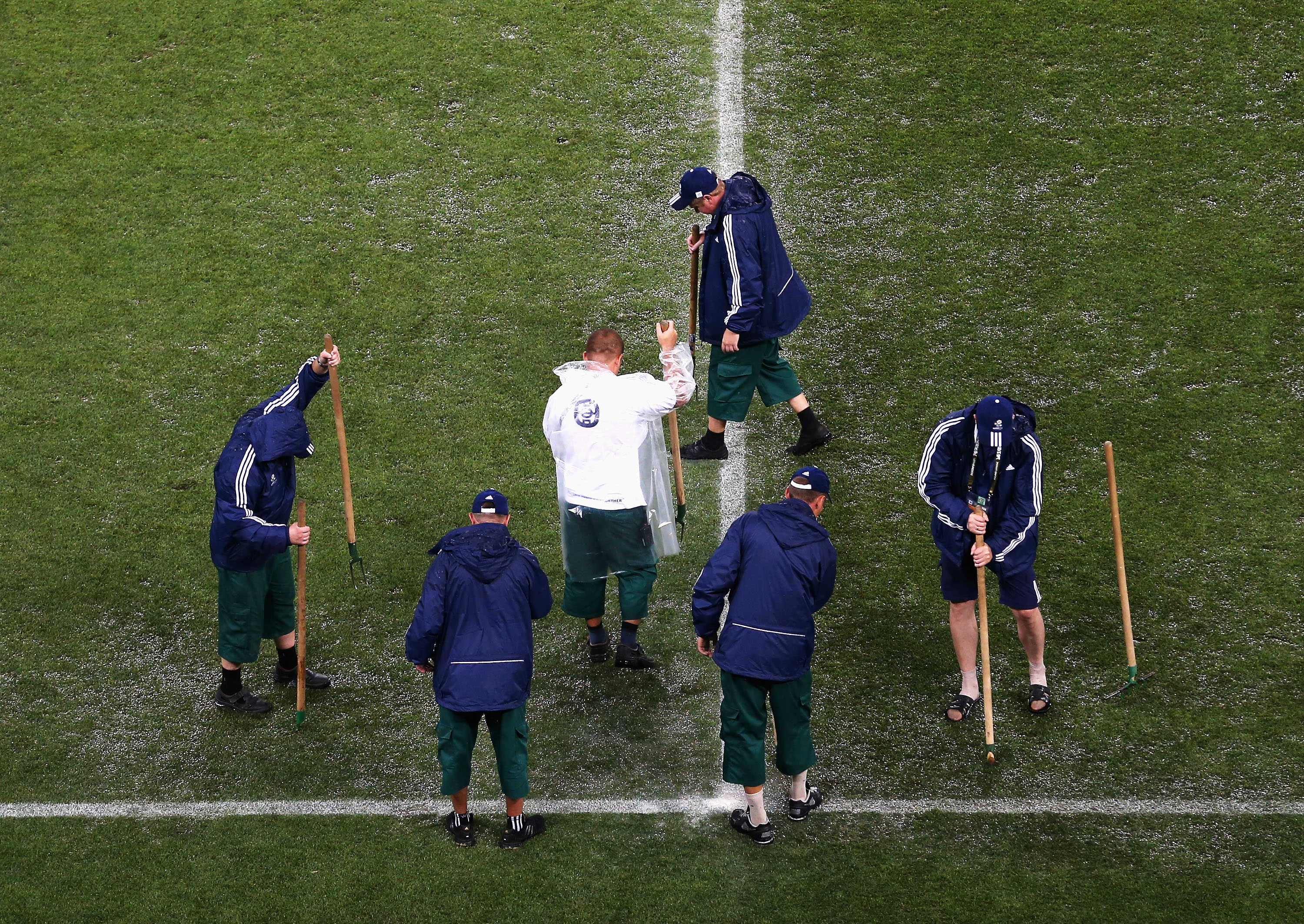 England, Ukraina, Landslaget, Sverige, EM, Fotboll, Frankrike, EM24, EM 2012, Bildspecial