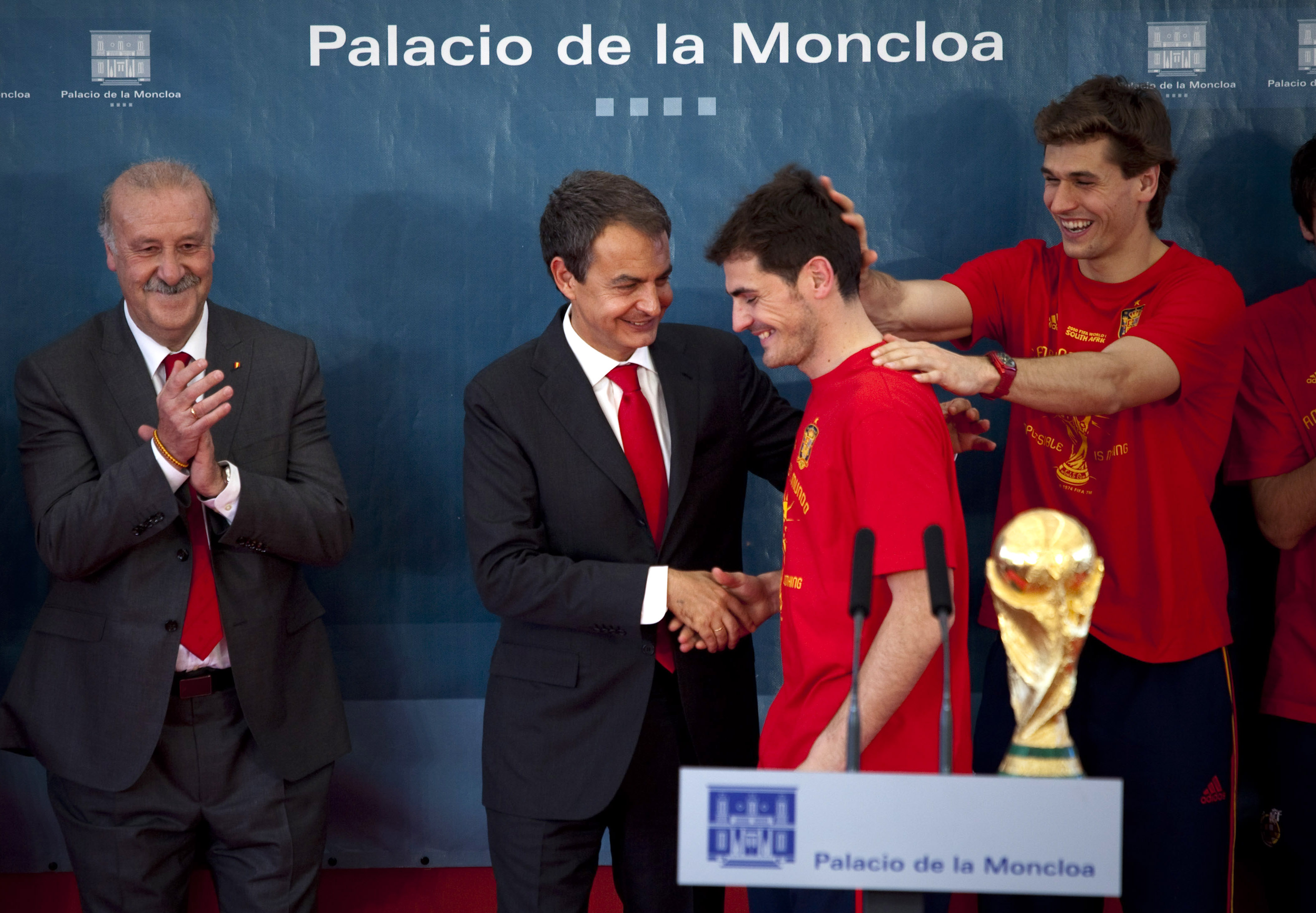 VM, Spanien, VM 2022, VM 2018, Portugal, VM i Sydafrika, VM i Brasilien