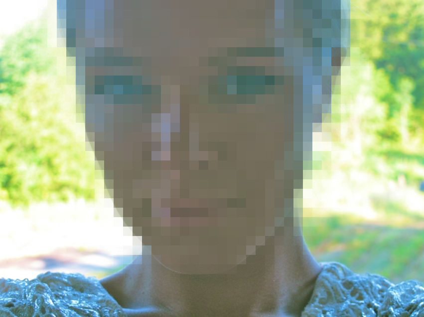 Misshandel, Byporten, Överfall, Bloggerskor, Kränkning, Norge, Stalkning, Superbloggare, blond, Hora, Varuhuset, Skällsord, Obehag, Ulrikke Lund, Trakasserier