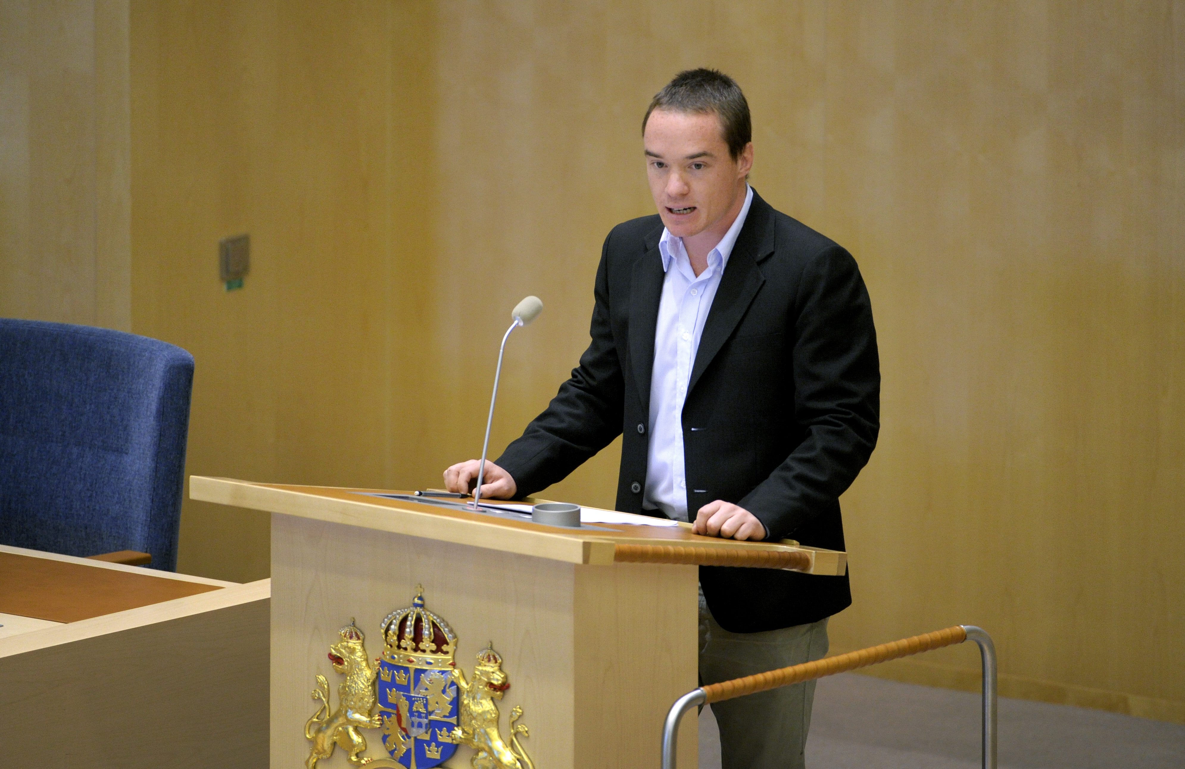 Malmo, Malmöskytt, mord, Skjutningar, Rasism, Trez West Persson, SD, Sverigedemokraterna, Peter Mangs, Politiskt inkorrekt, Malmöskytten, Kent Ekeroth, Mordförsök, Skottlossning, Lasermannen, Xhafer Dani, Hängde ut