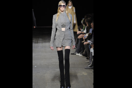 Alexander Wang