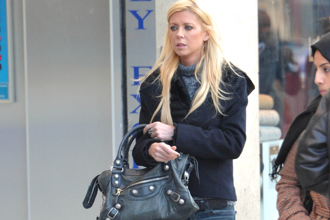 Hollywood, Smal, Tara Reid, Paris, Anorexia, Vikt