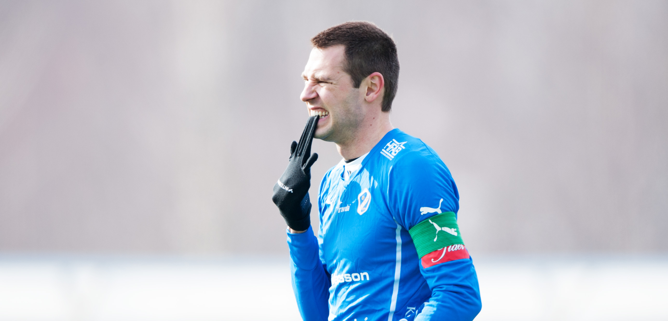 Hacken, Bästa värvningarna, Elfsborg, Moestafa El Kabir, Allsvenskan