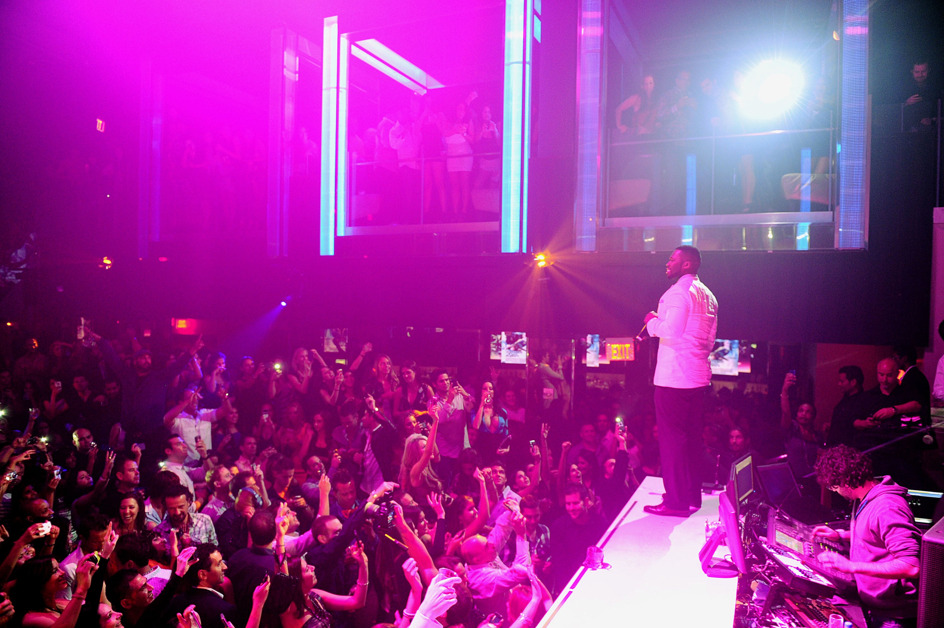 Veckans mest spelade låtar, Mest spelade, Internet, Låtar, Topplista, Musik, Spotify