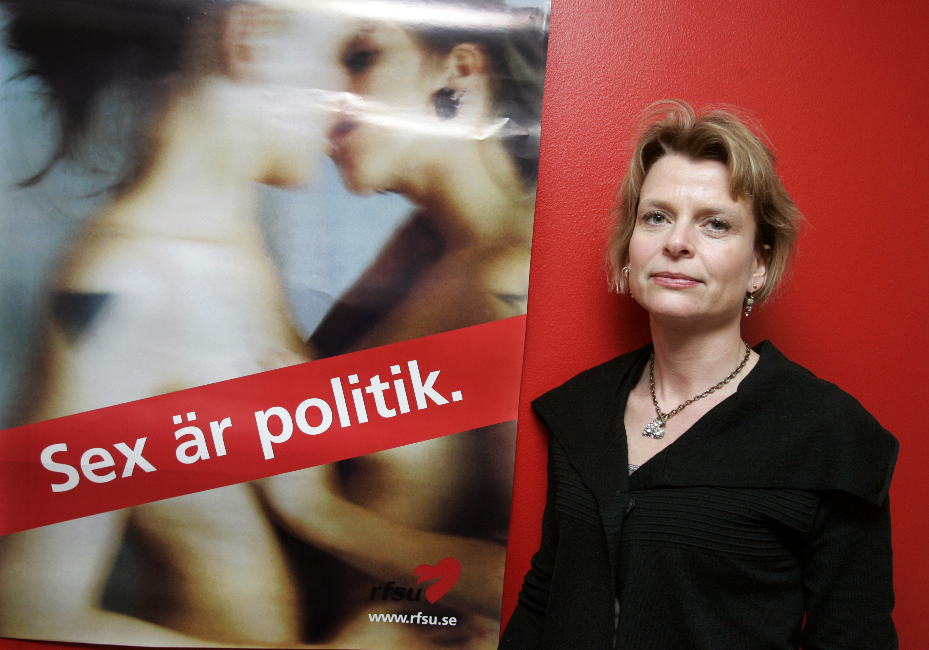underlig fetish snuskfilm underlig fetish snuskfilm