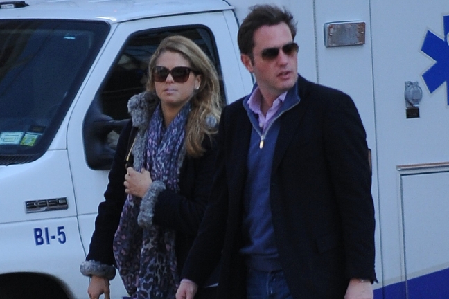 kärlek, Förhållande, Relation, svek, Stephanie af Klercker, Jonas Bergström, Prinsessan Madeleine