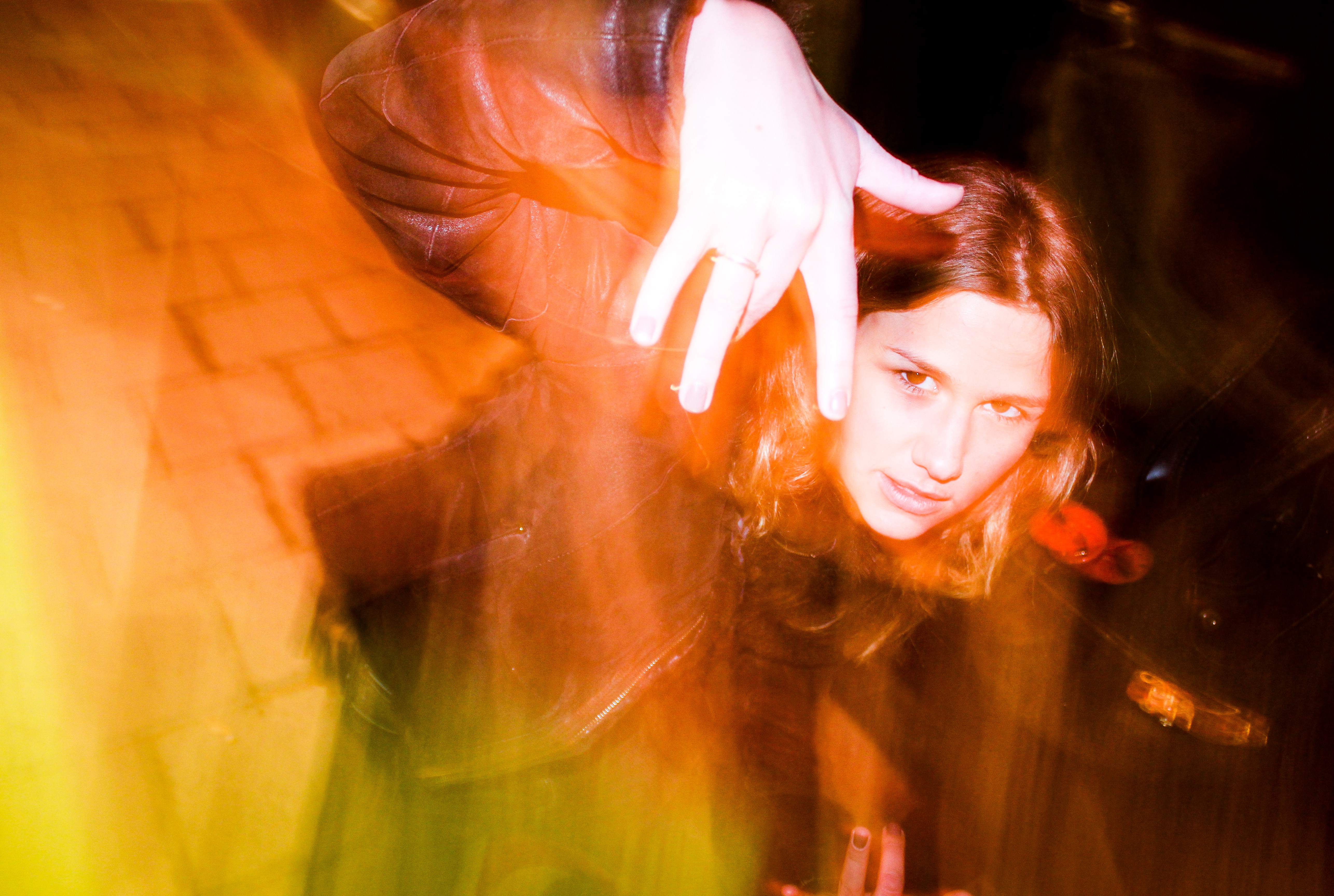 Berns, Gago Cuk, East, Pom Pom Parlour, chili de almeida, Simon Billeqvist, Omid Khalvati, Y+M, 2351, Miss Saturday Night, Julia Lindholm, Gustav Bendt, Miss Voon, YochM
