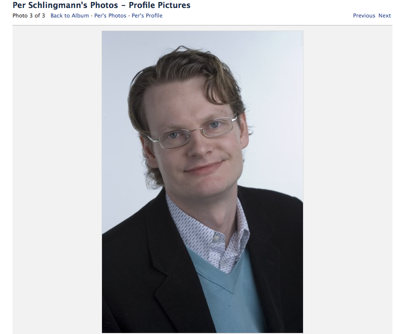 Fredrik Reinfeldt, Val 2010, Håkan Juholt, Gudrun Schyman, Birgitta Ohlsson, Alliansen, Moderaterna, Per Schlingmann, Henrik Alexandersson, Tobias Krantz, Makeover, Göran Hägglund, Maria Wetterstrand, Profilbild, Facebook